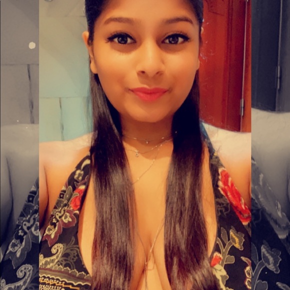 nalini0902